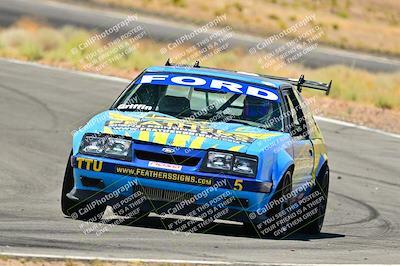 media/May-25-2025-Nasa (Sun) [[dcc9ba5c99]]/Time Trial/Session 2 (Turn 4a)/